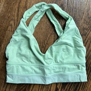 Buffbunny Alpha Bra Medium